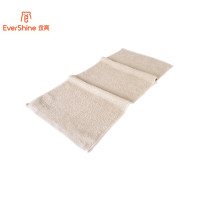 永亮毛巾罗马假日面巾(3728)