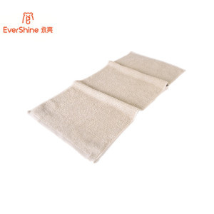 永亮毛巾罗马假日面巾(3728)