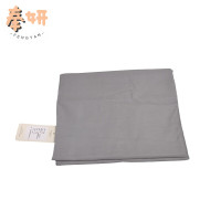 奉妍 台布 定制尺寸 米