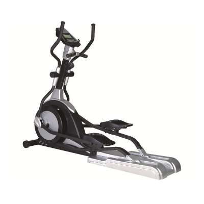 康乐佳K9.5B/BP/BW商用椭圆机太空漫步机