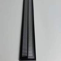 全新原装法迪欧油烟机CXW-218- J 9009中部喷黑滤网80*12 收前务必验货