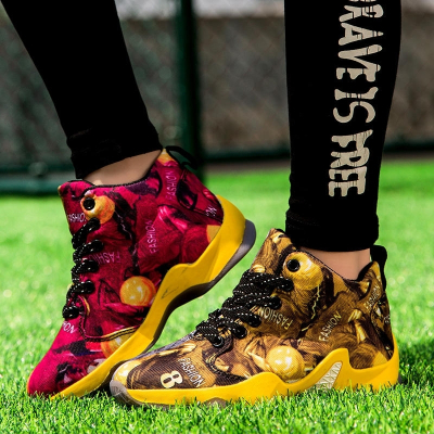 乔11大魔王3欧文5枫叶毒液6鸳鸯4代韦德之道7运动篮球鞋伟德之道