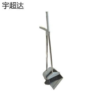 宇超达 塑料笤帚 中号 套