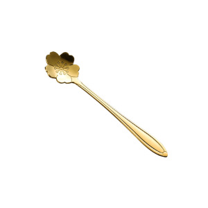 [补贴10%]焖烧杯银耳羹燕窝焖粥神器304不锈钢上班族多功能便携小保温水杯