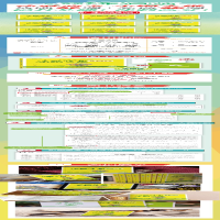 [M]恋练有题 决胜高考数学 小题大做-9787572238888