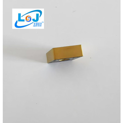 刀片 CNMG160612-PM4425