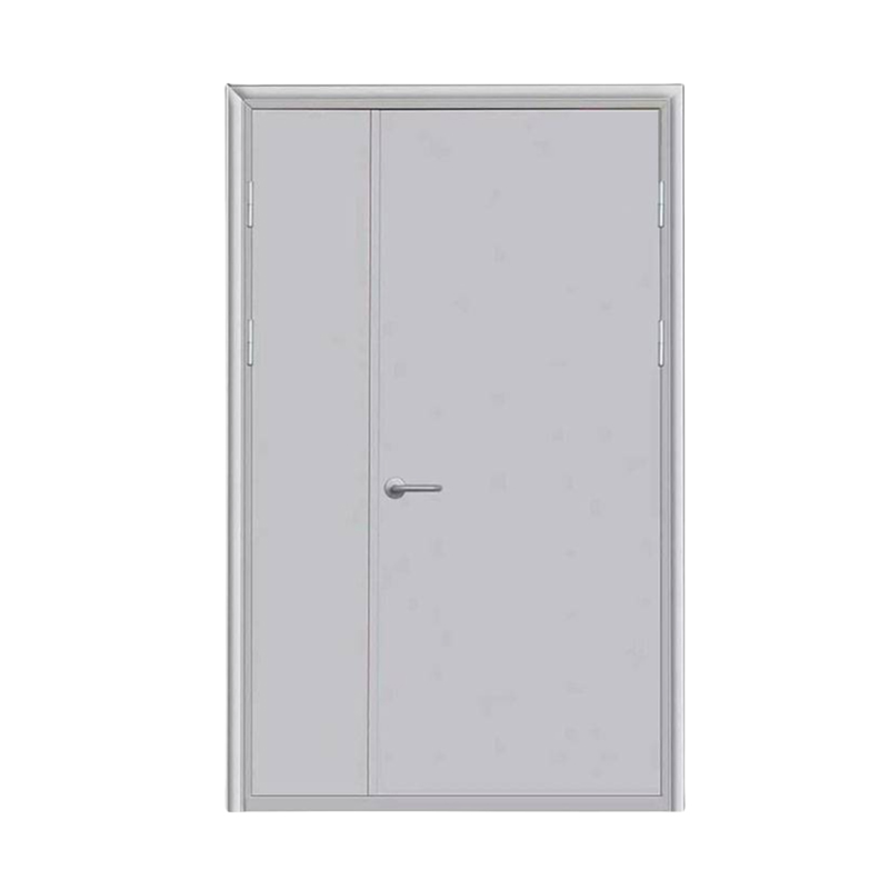 沐蓝星 防火门 甲级安装服务1300*2060mm/套