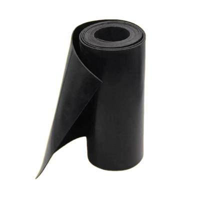 瑾如云海 橡胶板 地垫 橡胶垫 1500*3600*10mm 张