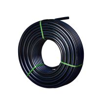 盛京联硕 PE管 PE给水管 63*3.5mm(1Mpa)米