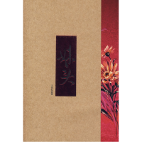 正版新书]妹头王安忆9787544214957