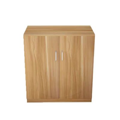 居萃缘 鞋柜 JCY-XG002 个