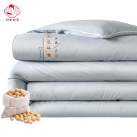 织娘故事 被芯 180*220cm6斤/张