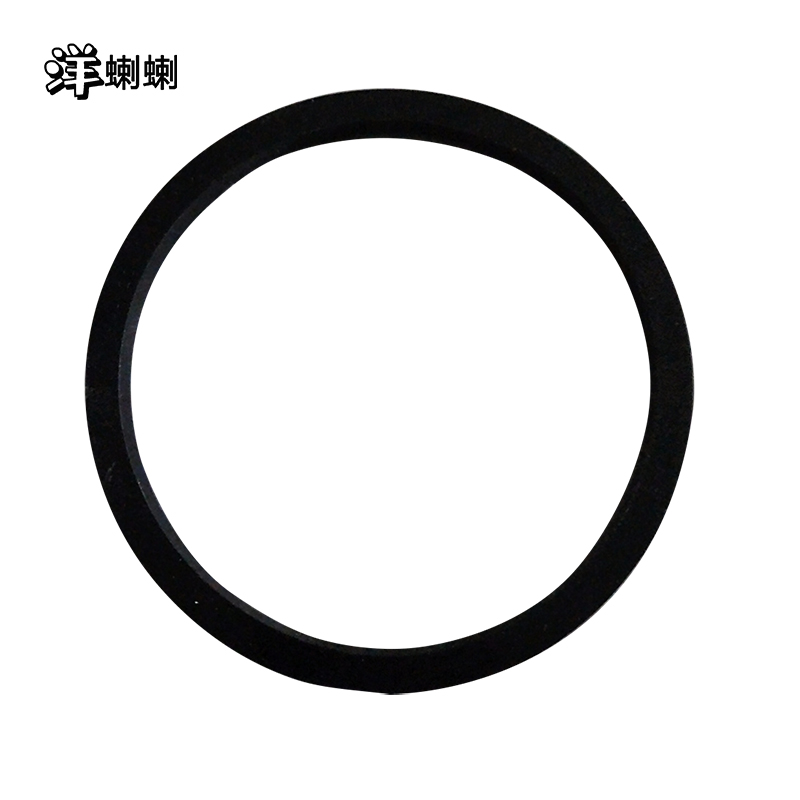 洋蝲蝲 水封 102-20 单位:个