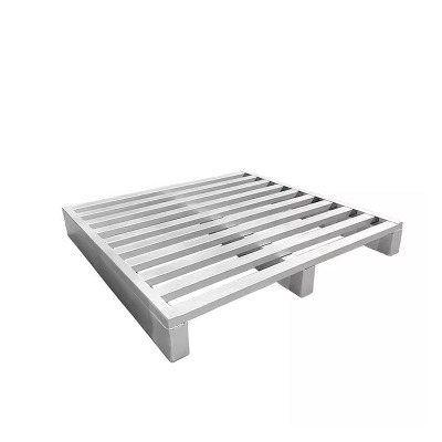 菲尔阿扎 PHIL ARZA 叉车铁托盘 120*120cm/个