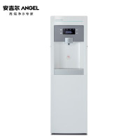 安吉尔/ Angel Y1251LKD-ROM 落地式4级净水机
