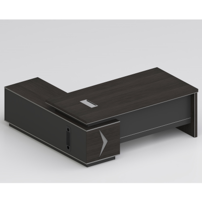 首指(SZ)办公桌/19-A20