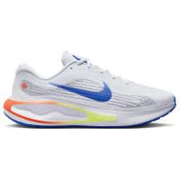 耐克(NIKE)跑步运动鞋男款高缓震透气舒适耐穿橡胶大底户外休闲跑