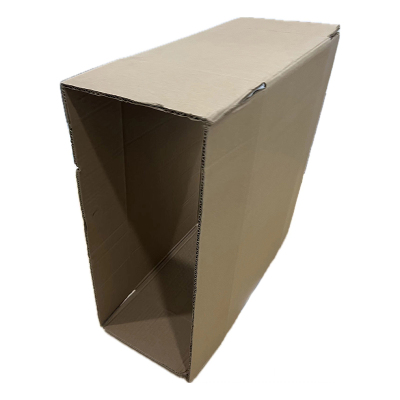 好企来 纸箱三层优质4号 35*19*23 50个/组