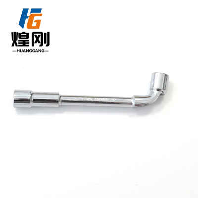 煌刚 L型套筒扳手 15mm 把