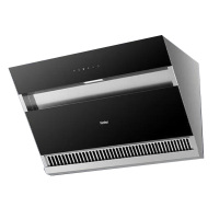 海尔油烟机 CXW-358-E900C50 - 2985