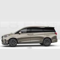 GL8 653T 陆尊 智慧旗舰型