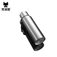 梵澜狸保温壶FF56 个