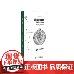 摇曳的图像