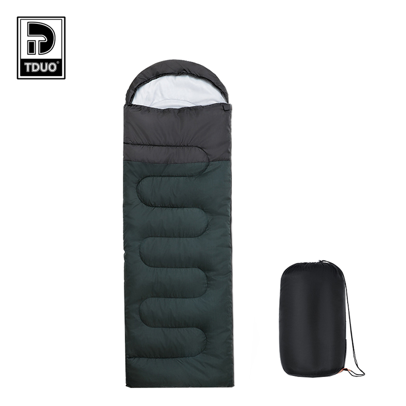 TDUO睡袋L87 个