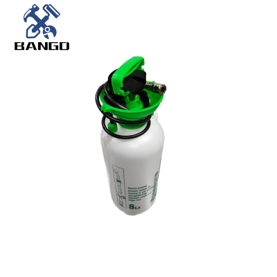 BANGD 钻孔冷却水壶