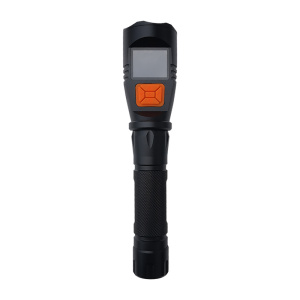 荣的高清智能摄像手电64G