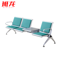 班龙连排椅PY31张