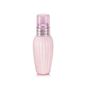 Cosme Decorte 黛珂 高机能牛油果乳液150ml/瓶