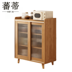 蕃蒂