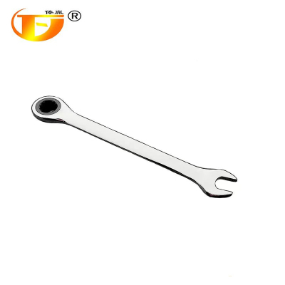 俸胤 两用棘轮扳手 24mm 把