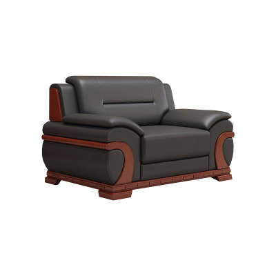 单人沙发三圣SF-S05 1300*900*900mm