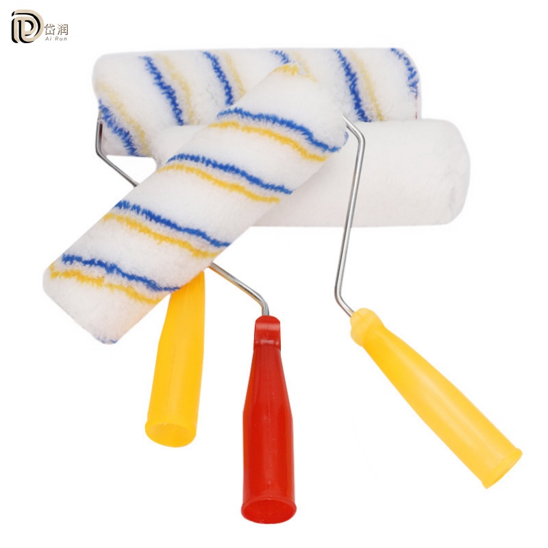 岱润 滚刷 4寸 把