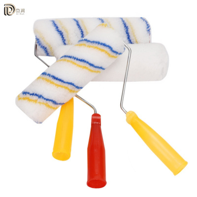 岱润 滚刷 4寸 把