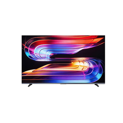 Vidda小钢炮S Mini 海信电视55英寸新品 180Hz超高刷Mini LED液晶平板电视55VX1S