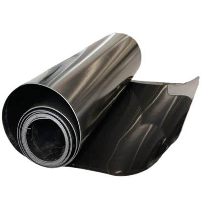 昱满欧 高密度复合防水板 厚2mm宽1.5m长10m /卷