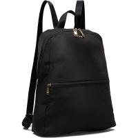 TUMI男士商务电脑包Voyageur Just轻巧可收纳背包 户外旅行包双肩包