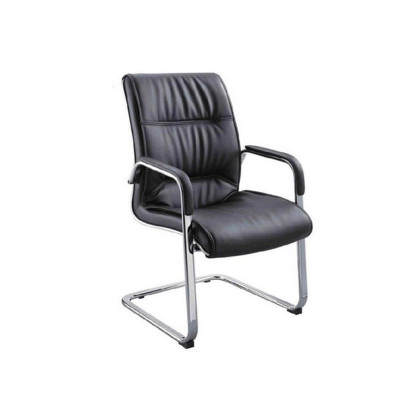 办公椅三圣K21 580*580*1050mm