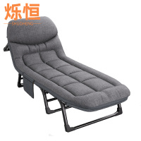 烁恒 折叠床 1900*700*300 张