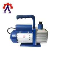 跃丞 真空泵 5匹 台