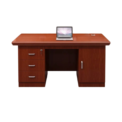 誉慧 办公桌 1200*600*760H 件