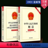 [正版]新中华人民共和国刑法+刑事诉讼法高院关于适用刑事诉讼法的解释专业实务版含新旧对照关联对照新刑事诉讼法司法解释
