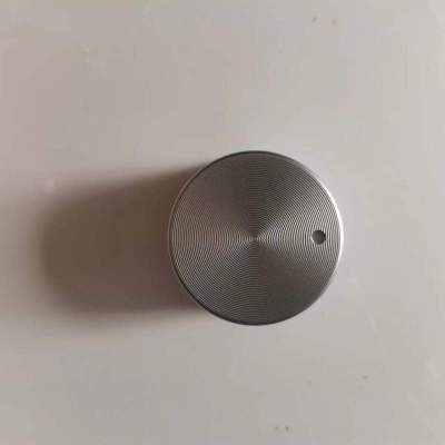 帮客材配 全新原装 法迪欧燃气灶旋钮JZT/Y- 2G15/2B15 苏宁极物JWB301(左右一对) 收前务必验货