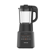 九阳(Joyoung) L18-P171 破壁 调理机 1.4L