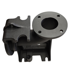 嘉禾宜茂 水泵耦合器 DN150 个