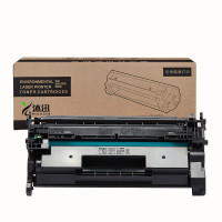 沐迅 硒鼓 惠普CF228A HP Pro M403/MFP M427,228A粉盒-个