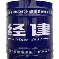 经建 稀释剂 X-6 13kg 桶